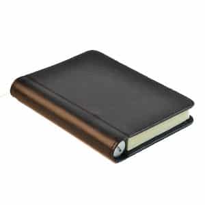 lampe livre deco