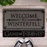 paillasson-game-of-thrones-welcome-to-winterfell-stark