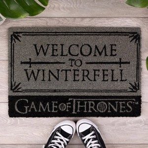 paillasson-game-of-thrones-welcome-to-winterfell-stark