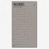 poster-100-choses-a-voir-avant-de-mourir (1)