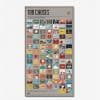 poster-100-choses-a-voir-avant-de-mourir