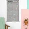 poster-100-choses-a-voir-avant-de-mourir (3)