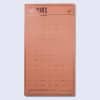 poster-100-plat-a-gouter-avant-de-mourir (1)