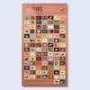 poster-100-plat-a-gouter-avant-de-mourir (2)