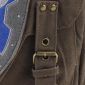 sac bandouliere Zelda Bouclier