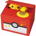 tirelire-pikachu-pokemon (1)