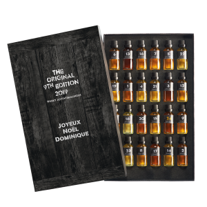 whisky-calendrier-avent-2019