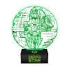 lampe-plans-etoile-mort-star-wars (3)