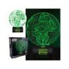 lampe-plans-etoile-mort-star-wars (4)
