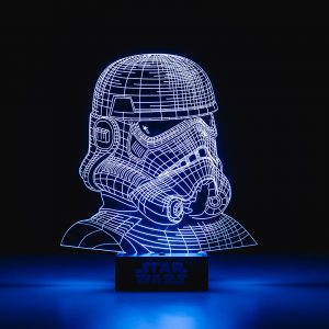 lampe-stormtrooper-star-wars-3d (1)