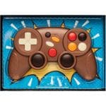 manette-chocolat-8