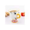 mug-belle-et-bete-zip2