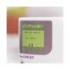 mug-game-boy-thermosensible (4)