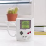 mug-game-boy-thermosensible-63