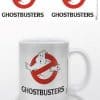 mug ghostbusters