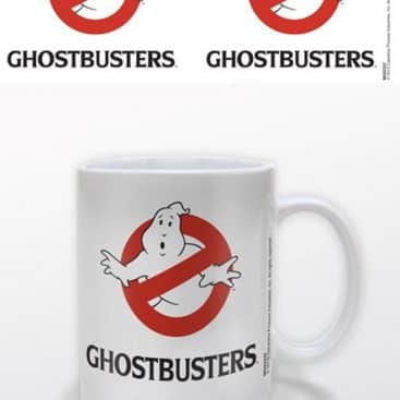mug-ghostbusters