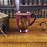 mug-tasse-harry-potter-poudlard-3