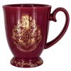 mug-tasse-harry-potter-poudlard-32