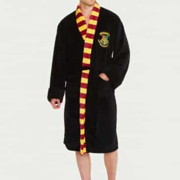 peignoir-harry-potter-poudlard (1)