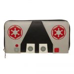 porte-monnaie-star-wars-atat-hot (1)