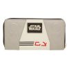 porte-monnaie-star-wars-atat-hot (2)