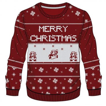 pull-noel-super-mario (2)
