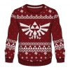 pull-noel-zelda-hyrule-rouge