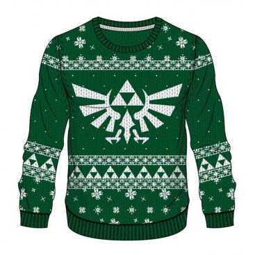 pull-noel-zelda-hyrule-vert