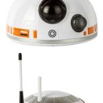 reveil-projecteur-bb8-star-wars (1)