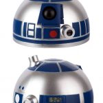 reveil-projecteur-r2d2-star-wars (1)