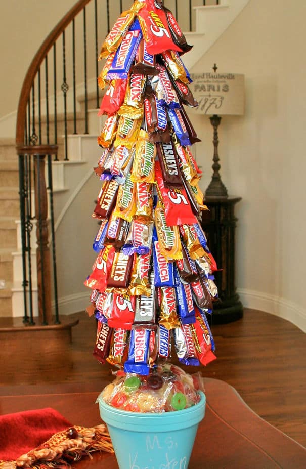 sapin-insolite-barre-chocolate.jpg