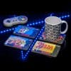 sous-verre-super-nintendo (1)