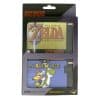 sous-verre-super-nintendo (2)
