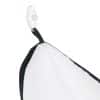 tablier-barbe (4)