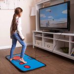 tapis-manette-jeux-video (1)