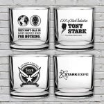 verres-shooter-stark-industries