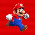Super_Mario_Run_header.0