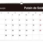 calendrier-putain-2020 (2)