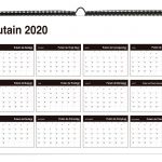 calendrier-putain-2020 (3)