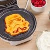 gaufrier-stomrtrooper-star-wars (3)