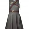 robe zelda
