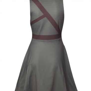 robe zelda