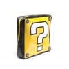 sac-dos-cube-mystere-super-mario (2)