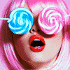 Candy-Girls-2-@InspirationsWeb.com_
