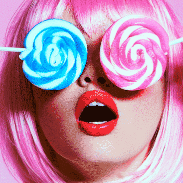 Candy-Girls-2-@InspirationsWeb.com_