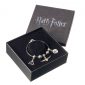Bracelet Harry Potter Symbole