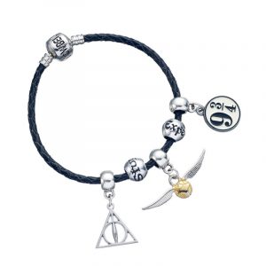 bracelet-harry-potter-symboles (2)