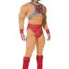 costume-de-musclor (2)