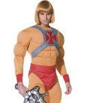 costume-de-musclor2