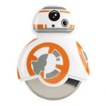 decoupe-pizza-bb8-star-wars-32